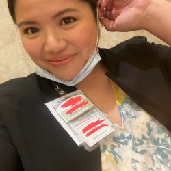 Bbw Pinay coworker gallery 1 – compilation