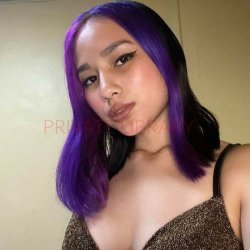 Kylle Pinay Leak Asian – compilation