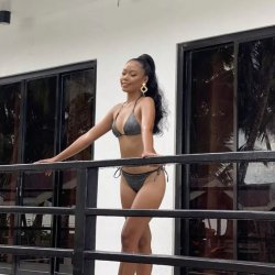 Jiselle Mae Pinay – compilation