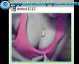 dodod1212 camfrog show