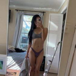 Caro Asian Leaks Pinay (Tiktok) – compilation