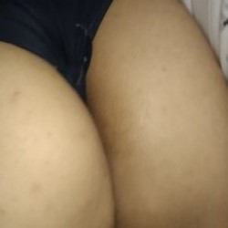 My pinay phat ass..💋💋 – compilation