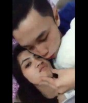 Pinay Sobrang Napasigaw sa kantot ni BF