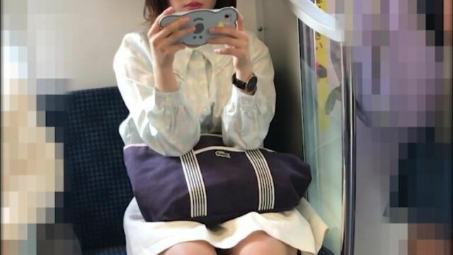 Japanese upskirt ero-372-