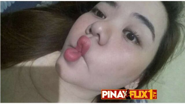 2024 Na Pero Duck Face Parin Ang Uso