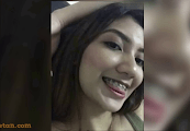 Pina follow kita sa Instagram may Sex Video ka pala