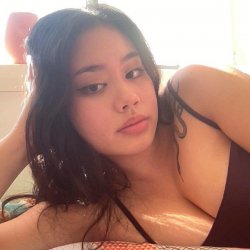 🇵🇭 thicc filipina #filipino #pinay #pinoy #filo #philippines #asian – compilation