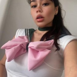 Half Latina Half Pinay Big Tits – compilation