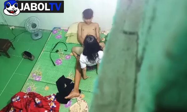 Sulitin ang Bawat Sandali Habang Parents ay Di pa Umuuwi [Part 2]