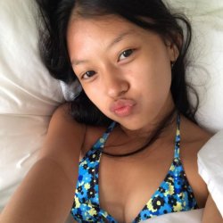 Mary pinay filipina – compilation