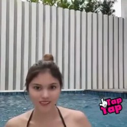 Nipslip Pinay Celeb – compilation