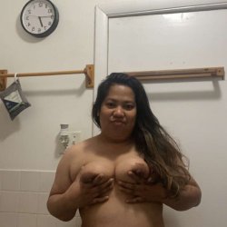 Marjorie pinay bbw slut – compilation