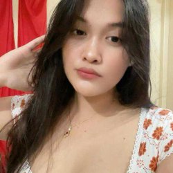 Pinay thot – compilation