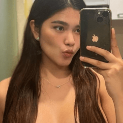 Pinay Anne – compilation