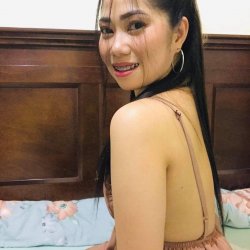 Pinoy teen Salen – compilation