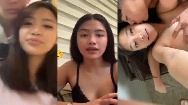 kantutan lang tyo enjoy natin ang ating relasyon pinaynay Sex Scandals