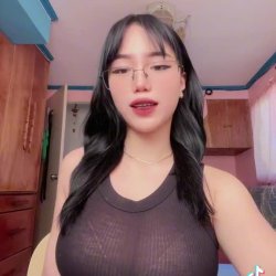 Pinay Tiktok: jyyraah – compilation