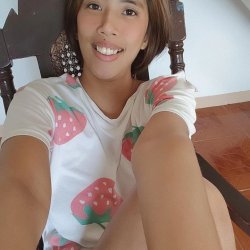 Julianne K from Philippines – compilation