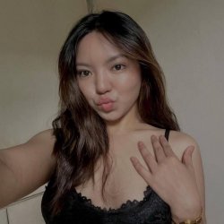 Nie pinay – compilation