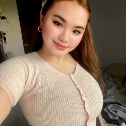 Pinay asian – compilation