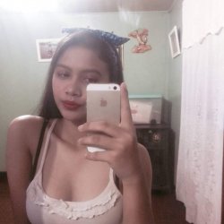 Naughty Petite Pinay Teen | full album on tg, of course, not free. – compilation