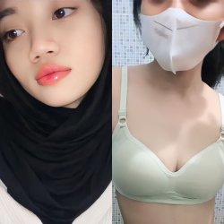 Melisa Hijab – compilation