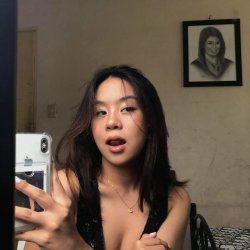 Pinay asian – compilation