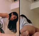 Hot Pinay Chix Solid Galawan sa Sex