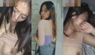 Friends lang daw sila palusot ni syota ko sa lalake niya pero may sex video sila