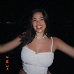 Pinay big boobs – compilation