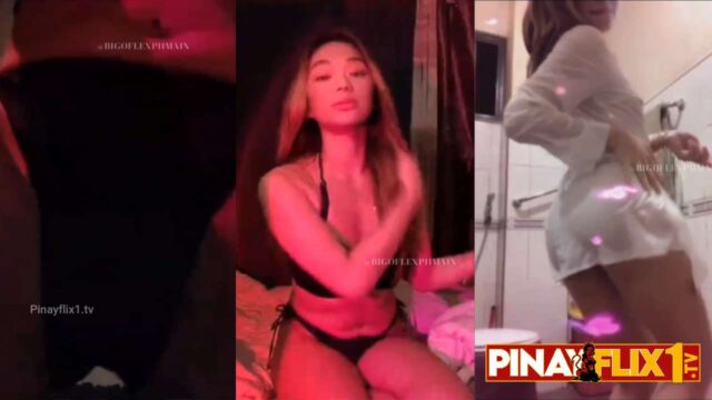 Paano Kaya Nakapagpigil si DJ Sa Ganitong Sitwasyon