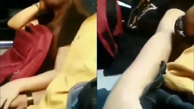 road trip, di na nakapagpigil si maricar sinubo na agad sa bus palang