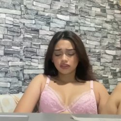 Pinay asian – compilation