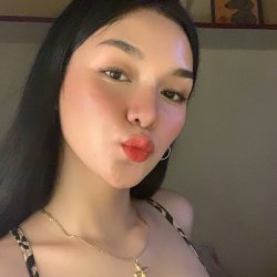 Gabb (Pinay leaked) – compilation