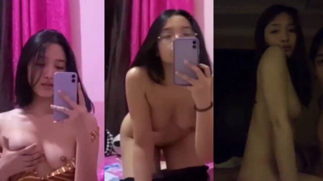 inaayang kakain lang sa labas ibang kainan dinala si ganda mukbang sa motel pinaynay Sex Scandals