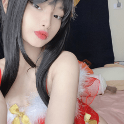 Pinay Haru – compilation