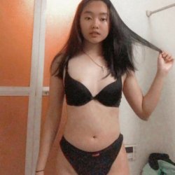 Pinay asian – compilation