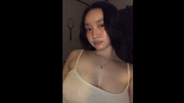 Saraap pag big boobs