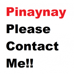 Cum tribute pinay PINAYNAY contact me pls! – compilation