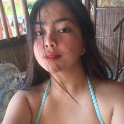 pinay teen leaked – compilation