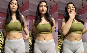 Tiktok babe ang sarap 4 pinaynay Sex Scandals