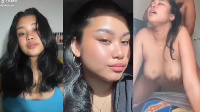 chubby is new sexy ayun kinantot ni gymboy ng patalikod sa dorm pinaynay Sex Scandals