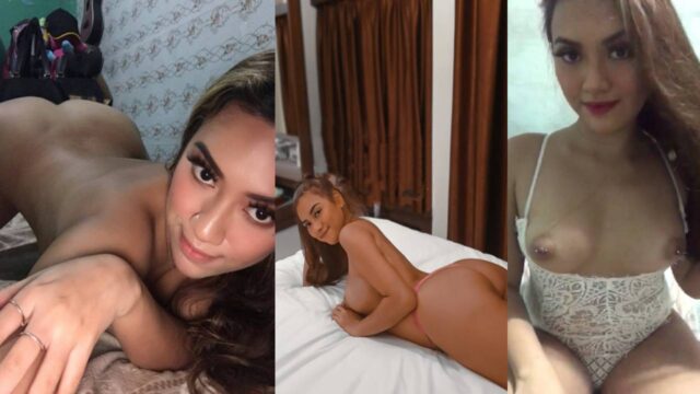 si cristine C gusto din sumali sa nude challenge pinaynay Sex Scandals