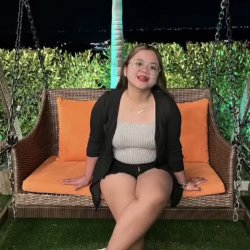 Pinay Bernadette (Pls comment ur thoughts!) – compilation