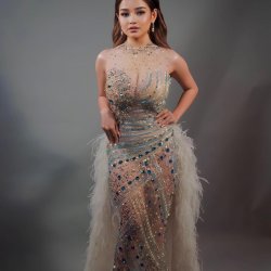 Thats pinay boobs in dress – compilation