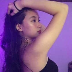 Pinay leaks and content – compilation