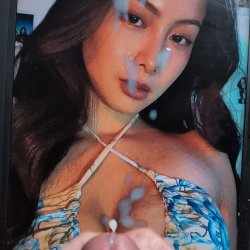 Pinay Filipina Lollib00p Cum Tribute – compilation