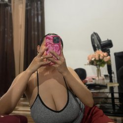 Busty pinay gf selfie – compilation