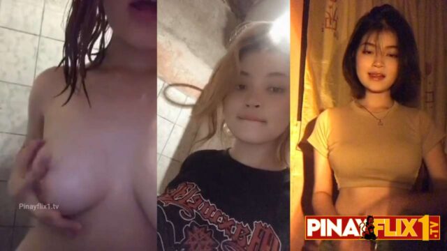 Ang Dalawang Bundok na Masarap Titigan – PinayFlix TV