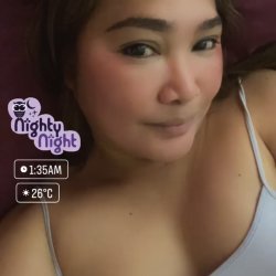 Pinay milf arlene – compilation